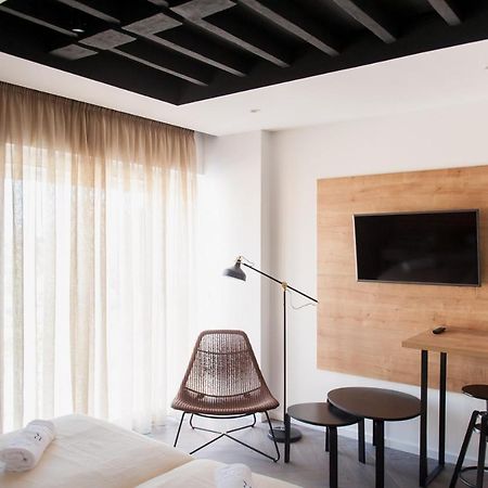Apartamento Domus Romana Superior Zadar Exterior foto