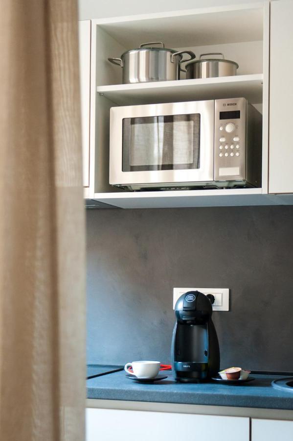 Apartamento Domus Romana Superior Zadar Exterior foto