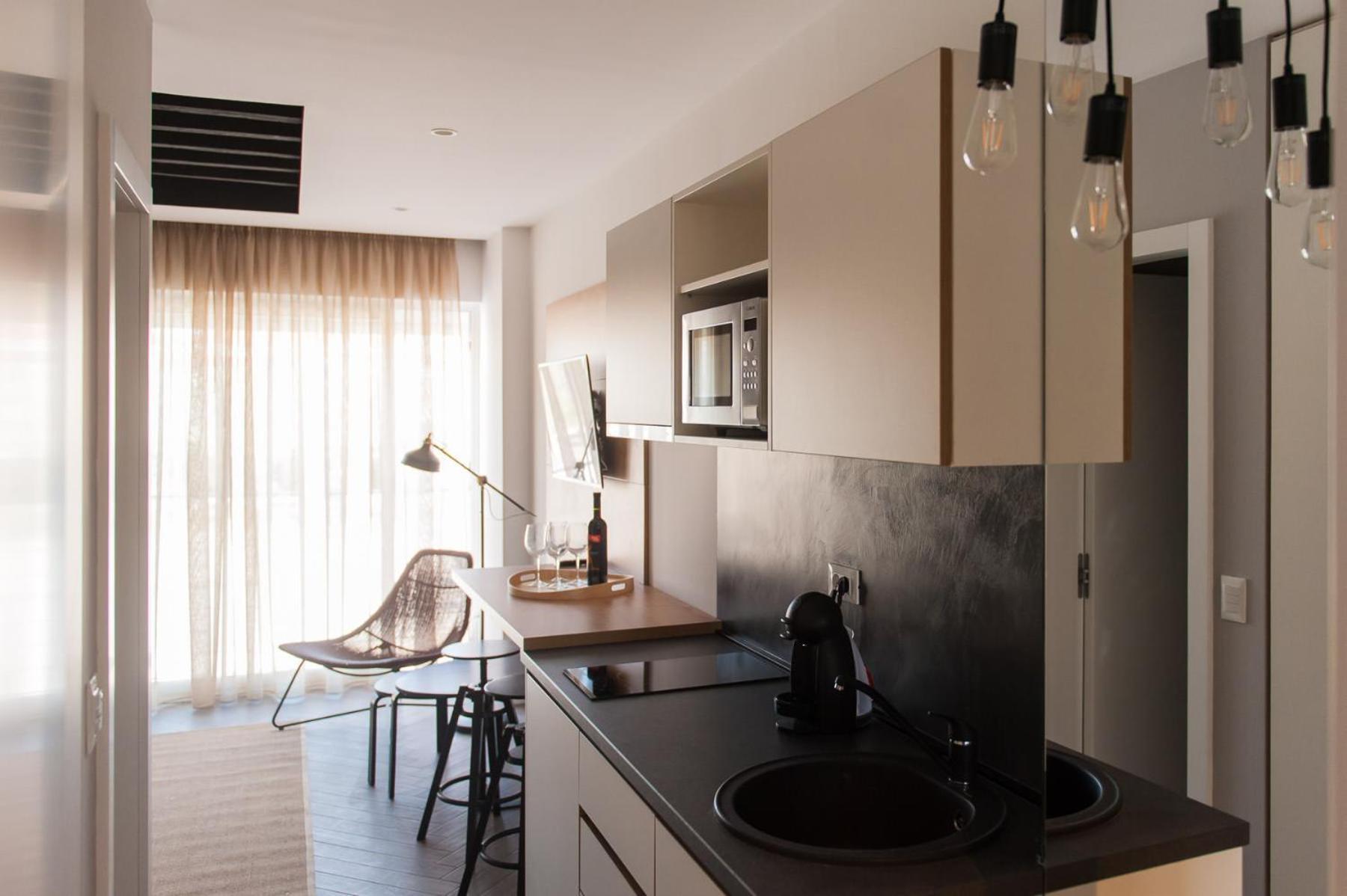 Apartamento Domus Romana Superior Zadar Exterior foto