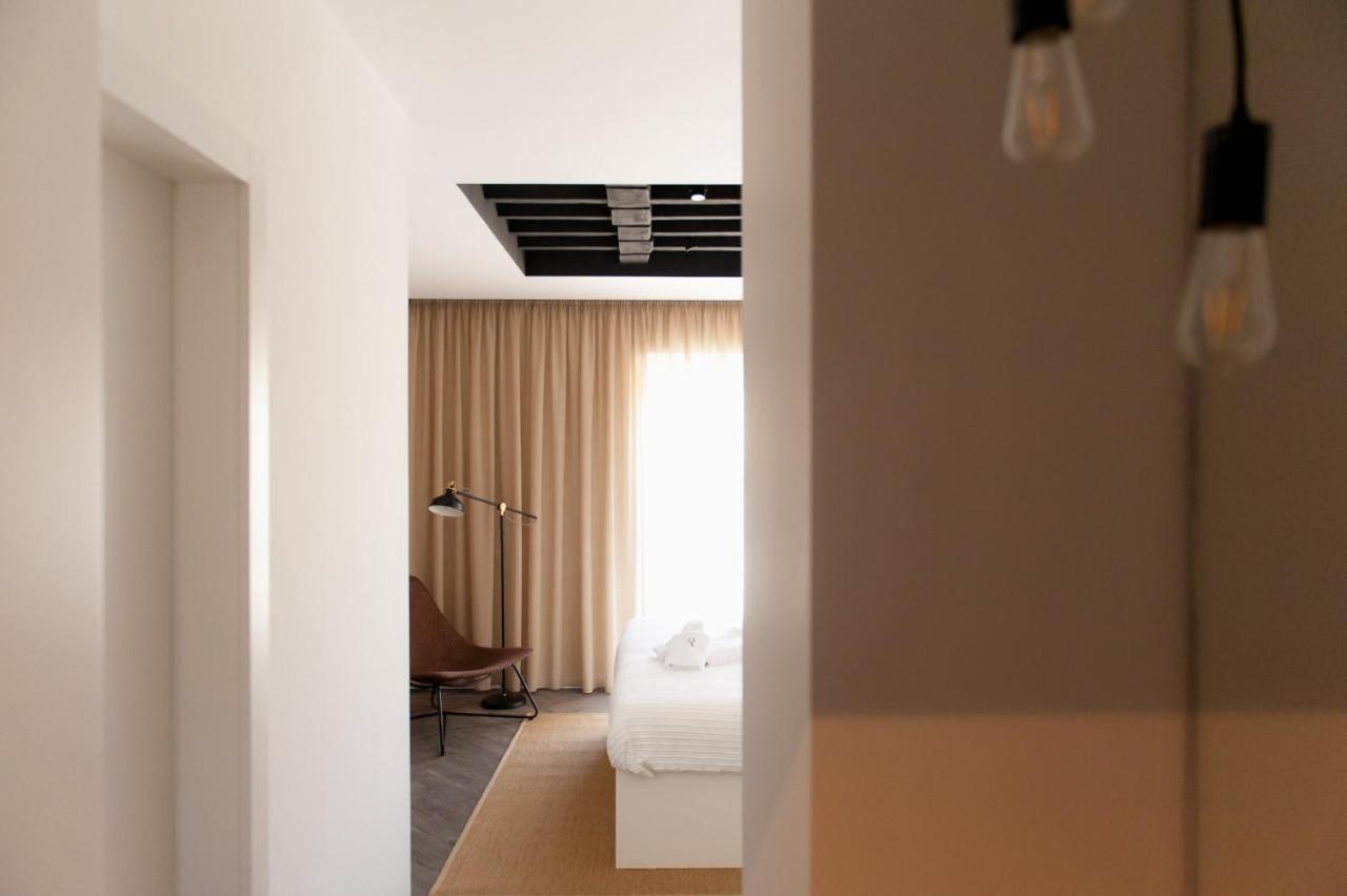 Apartamento Domus Romana Superior Zadar Exterior foto
